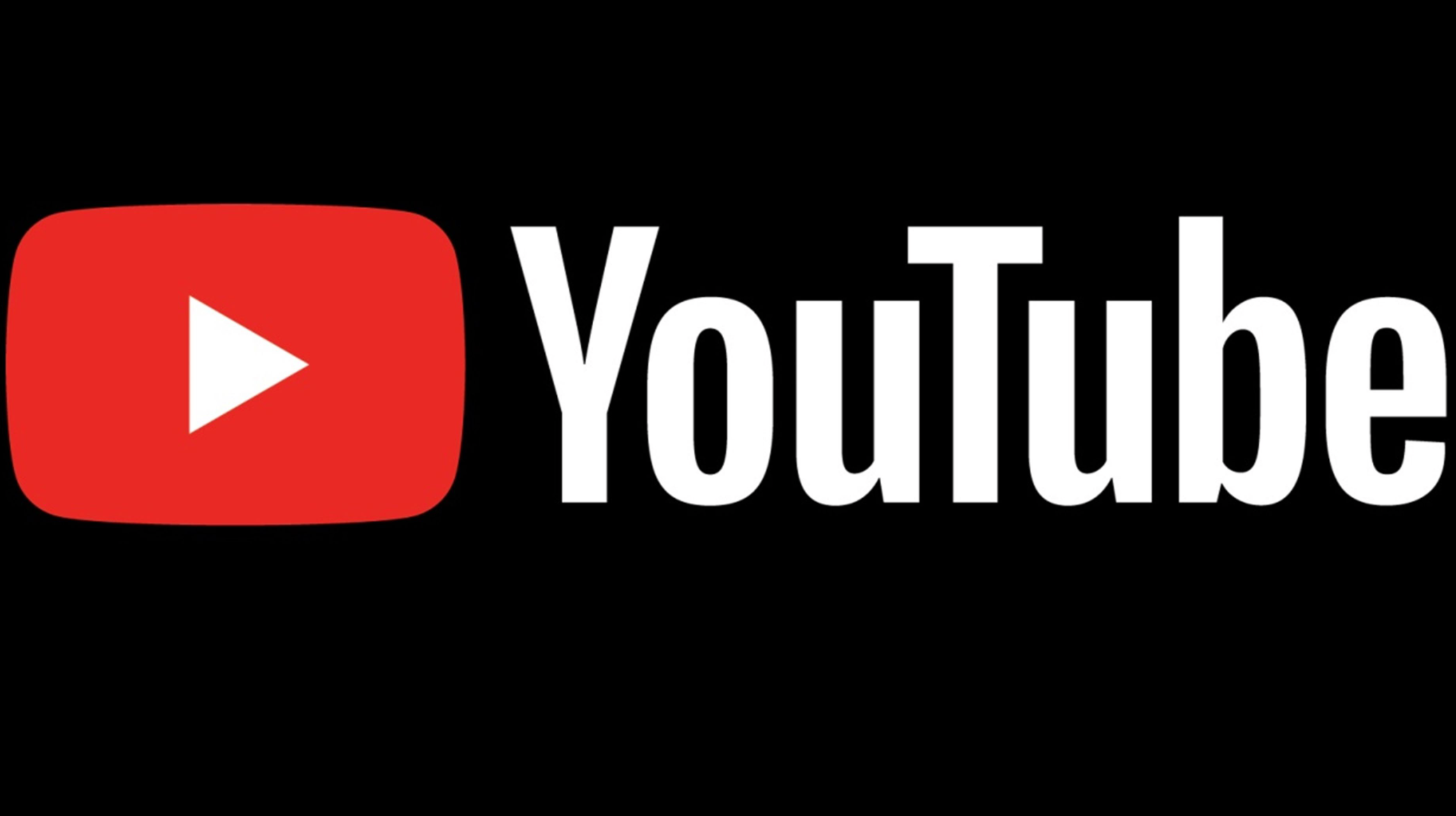 Youtube prohíbe a los bloqueadores de anuncios